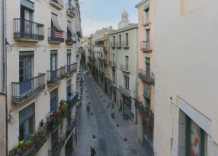 Bravissimo Cort Reial-3B