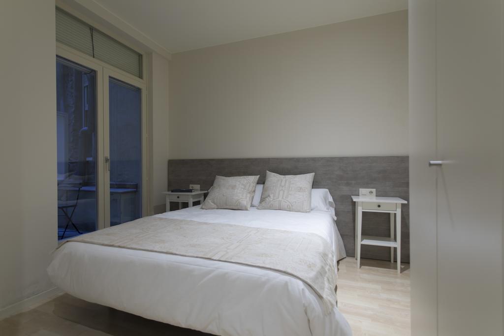 Bravissimo Cort Reial-3b Appartement *